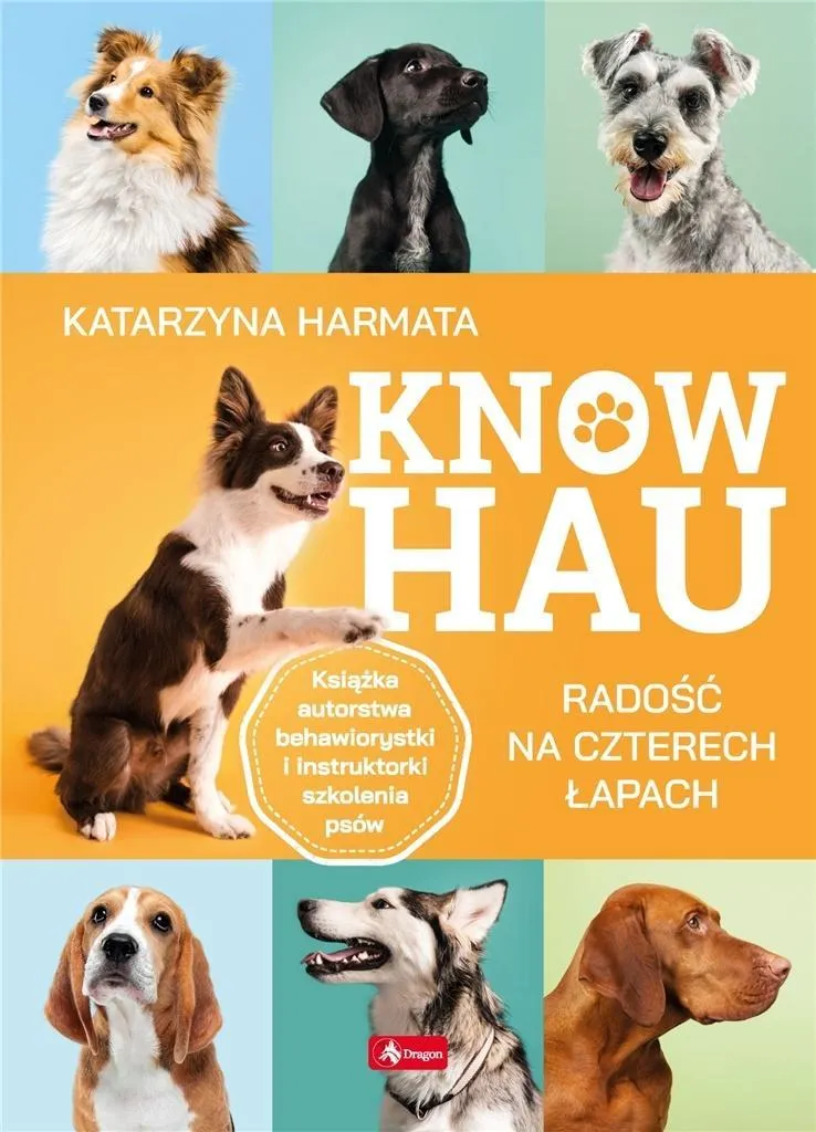 know-hau-radosc-na-czterech-lapach