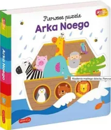 akademia-madrego-dziecka-arka-noego