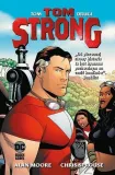 tom-strong-t-2-alan-moore