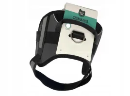 szelki-spacerowe-activ-pet-35-x-40-cm-kolor-szary