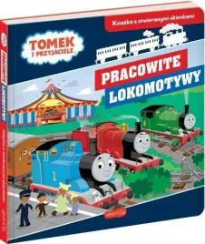 tomek-i-przyjaciele-pracowite-lokomotywy