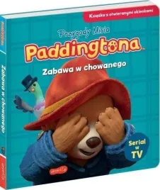 przygody-misia-paddingtona-zabawa-w-chowanego