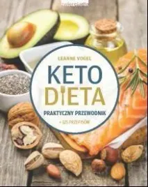 ketodieta-praktyczny-przewodnik-leanne-vogel