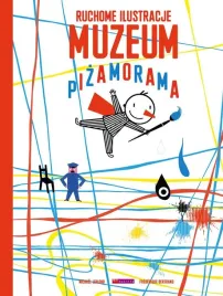 muzeum-pizamorama-w-2021