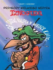 przygody-wielkiego-wezyra-iznoguda-t-4