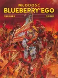 mlodosc-blueberry-ego-t-1
