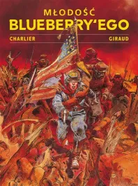 mlodosc-blueberry-ego-t-1