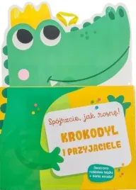 ksiazka-z-miarka-wzrostu-krokodyl-praca-zbiorowa