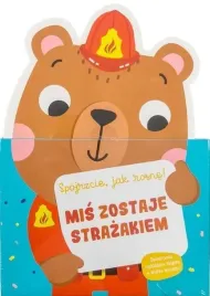 ksiazka-z-miarka-wzrostu-mis-praca-zbiorowa