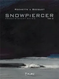 snowpiercer-przez-wieczny-snieg-t-3