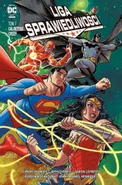 liga-sprawiedliwosci-t-7-galaktyka-grozy