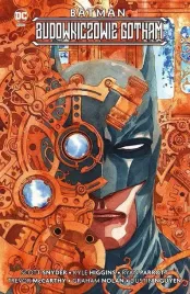 batman-budowniczowie-gotham