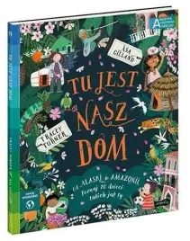 akademia-madrego-dziecka-tu-jest-nasz-dom