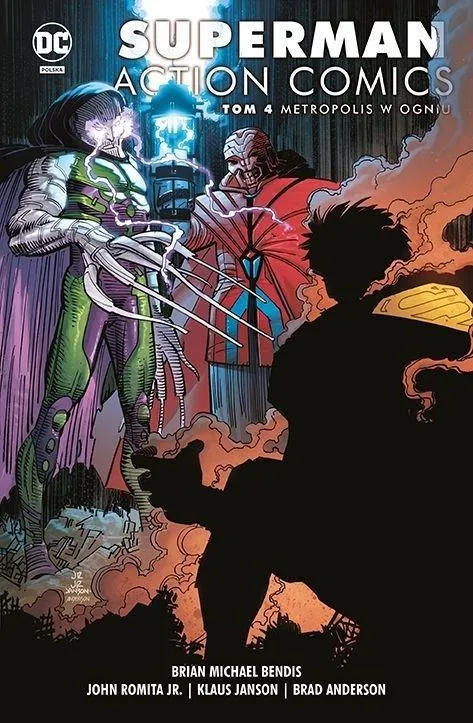 superman-action-comics-t-4-metropolis-w-ogniu