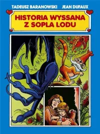 historia-wyssana-z-sopla-lodu-w-2-jean-dufaux