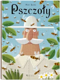 pszczoly-w-2-piotr-socha