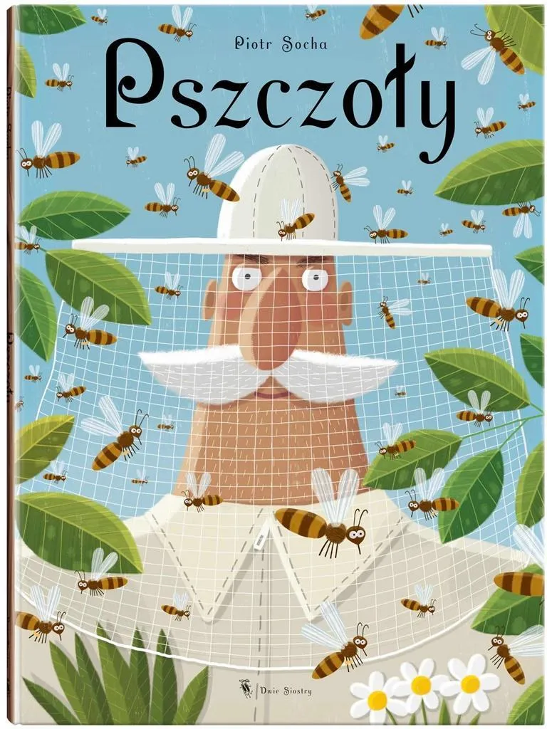 pszczoly-w-2-piotr-socha