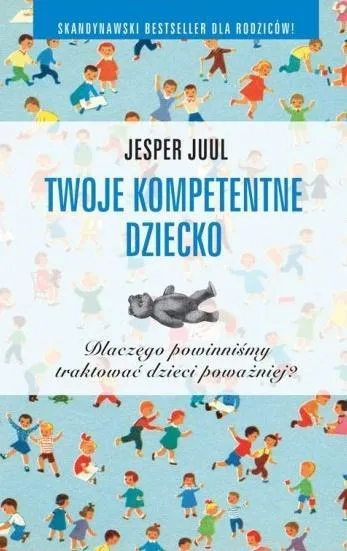 twoje-kompetentne-dziecko-jesper-juul