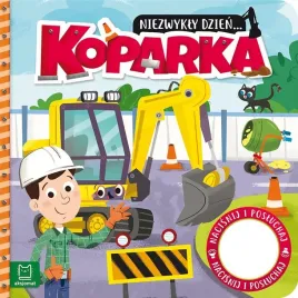 niezwykly-dzien-koparka-ksiazeczka-z-dzwiekiem