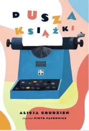 dusza-ksiazki-alicja-grudzien