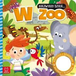 niezwykly-dzien-w-zoo-ksiazeczka-z-dzwiekiem