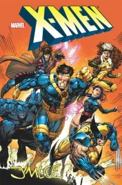 x-men-jim-lee-chris-claremont-ann-nocenti