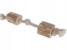 szarpak-dla-psa-prosty-juta-bawelna-drewno-kawowe-35-cm-kerbl