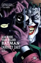 batman-zabojczy-zart-alan-moore-brian-bolland