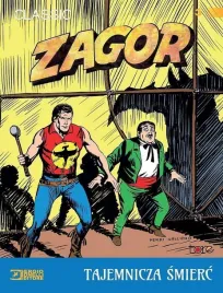 zagor-t-3-tajemnicza-smierc