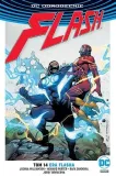 flash-t-14-era-flasha-joshua-williamson