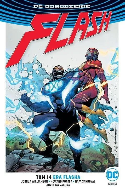 flash-t-14-era-flasha-joshua-williamson