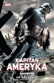 kapitan-ameryka-t-6-odrodzenie-ed-brubaker