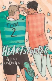 heartstopper-t-2-alice-oseman