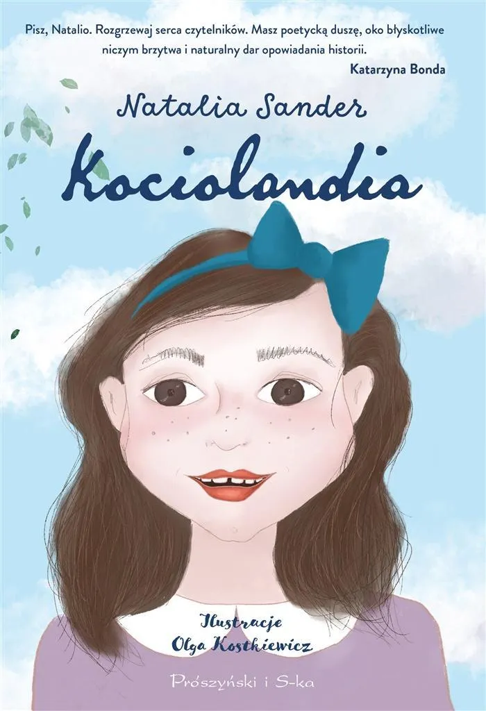 kociolandia-natalia-sander