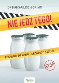 nie-jedz-tego-szkodliwe-skladniki-zdrowego-jedz