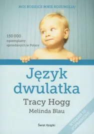 jezyk-dwulatka-w-2021-tracy-hogg-melinda-blau