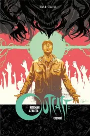 opetanie-t-6-scaleni-robert-kirkman