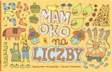 mam-oko-na-liczby