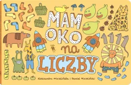 mam-oko-na-liczby