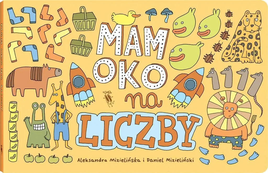 mam-oko-na-liczby