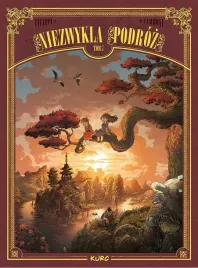 niezwykla-podroz-t-7