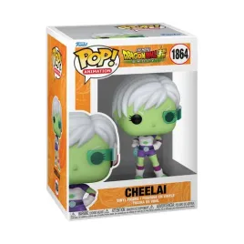 funko-pop-dragon-ball-super-broly-cheelai-1864