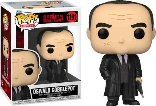 funko-pop-the-batman-oswald-cobblepot-1191