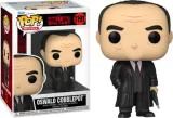 funko-pop-the-batman-oswald-cobblepot-1191