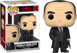 funko-pop-the-batman-oswald-cobblepot-1191