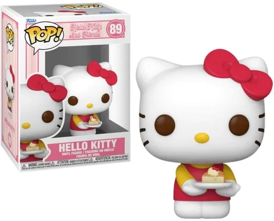 funko-pop-hello-kitty-and-friends-hello-kitty-89