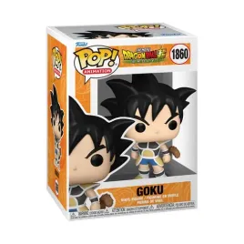 funko-pop-dragon-ball-super-broly-goku-1860