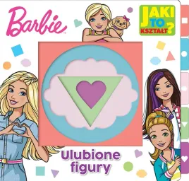 barbie-jaki-to-ksztalt-ulubione-figury