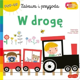 akademia-madrego-dziecka-w-droge