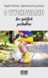 o-wychowaniu-bez-spietych-posladkow